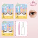 데일리풀 이미지