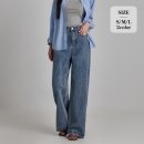 J2431 쇼핑하우