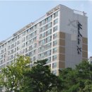 GS25 오산청호점 | 경기 오산시 청호동 321 오산자이 112동 2층