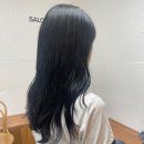 살롱드뉴욕 이미지