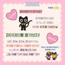 파이데이3.14