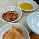 신포동맛집 40년전통 골목칼국수, 골목집칼국수 방문후기