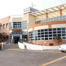 대저2동행정복지센터 이미지