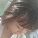 코델리아 스파 펜션 이미지