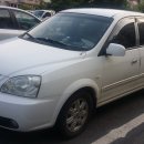 (주)광주LPG 이미지