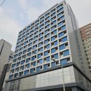 호텔케이트리평택 이미지