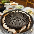 만나갈비 이미지