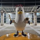 G-STAR | 2025 G-STAR 지스타 후기