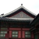 명성전기철물 - 해운대구 재반로 52 | 경복궁, 태원전