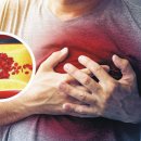 [‘이상지질혈증’ 증상과 예방법] 혈관이 건강해야 ‘백세 청춘’ 이미지