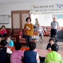 학성동 행정복지센터 이미지