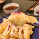 광주 풍암호수공원 맛집 프리미엄 중식당 금당