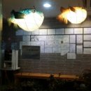 가마솥생복집 이미지