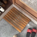 고래등 | 경주 감포 맛집 고래등 아구찜 해물탕 방문 후기