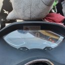 오버테이크 모터스 이미지