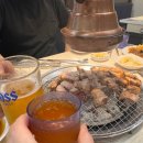 명륜진사갈비화성동화