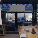 주문진 방파제회센타 이미지