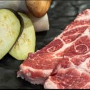 돼지의품격 이미지