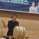 흥타령(임진년)강송대 이미지