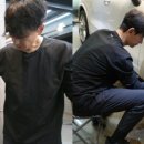 대중물류
