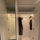 사이존호텔 이미지