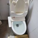 서초구변기막힘