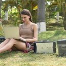 태양통상 이미지