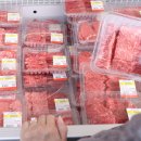 한우 최대 40% 할인…내달 1일부터 일주일간 '소프라이즈' 이미지