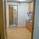 신림역 7번출구 앞 이미지