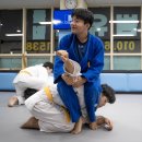 용인대 범 유도 클럽(오남점) 이미지