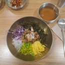풍국면공단점
