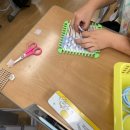 오감만족 미술&공예 이미지