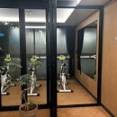 이스턴호텔 이미지