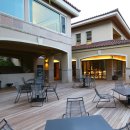 남촌컨트리클럽 이미지