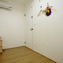 경복궁24게스트하우스3