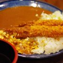 아비꼬 부천역점 이미지