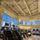 더플래닛짐 이미지