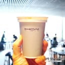 영원주유소 | 호암미술관 주차장, 호암카페, 아트샵, 셔틀버스 정보