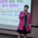 구립신내노인종합복지관앞 이미지