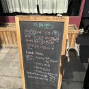 키친바락 이미지
