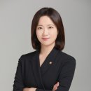 씨제이피드앤케어(주) 이미지