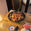 수지마라탕 | [수지구맛집] 마라공방 수지구청역점 마라탕 메뉴추천 및 내돈내산 후기