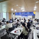 (주)제일메디칼코퍼레이션 이미지