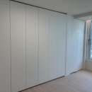 쌍용퍼니쳐 이미지