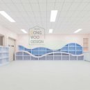 송정초교 병설유치원 이미지