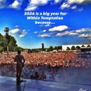 ◆Within Temptation/Madonna/Amel Bent/Zazie(4곡) 이미지