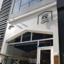 옥정153회전초밥 - 양주시 옥정동로7다길 12-13 | 옥정153회전초밥