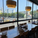 채선당 옥동점 | 울산 남구 샤브샤브 맛집 채선당 플러스 옥동점 조금은 아쉬웠던 솔직 후기