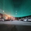 영진골프연습장 이미지