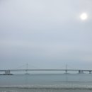 투헤븐호텔 이미지